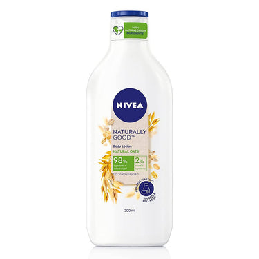 https://cdn.shopify.com/s/files/1/1857/6931/products/fV5IrcMfAv.jpg?v=1646208984